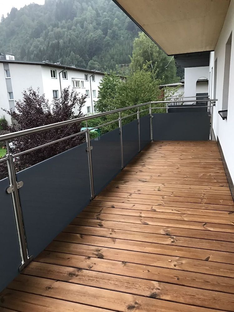 Apartment Medicus Grand Apartment 6