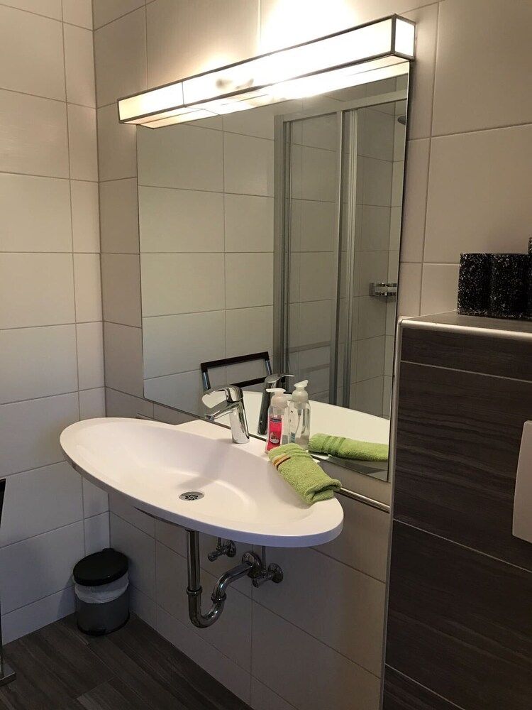 Apartment Medicus Grand Apartment 7