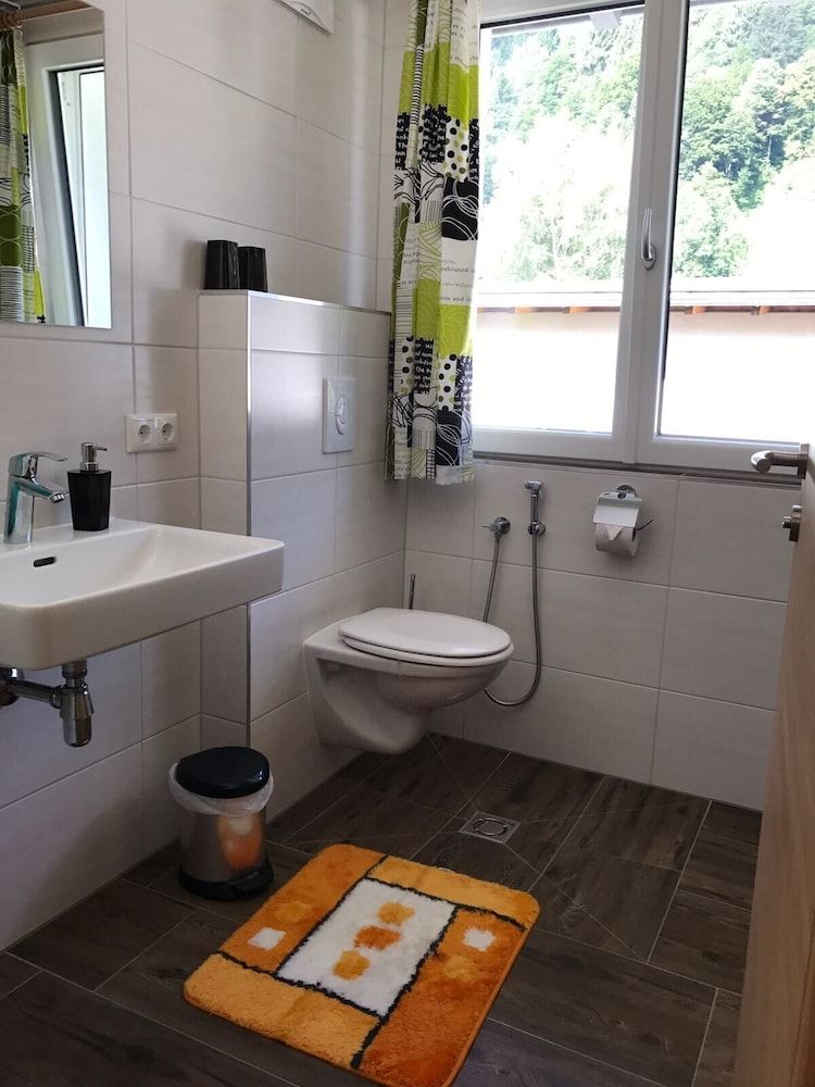 Apartment Medicus Grand Apartment 9