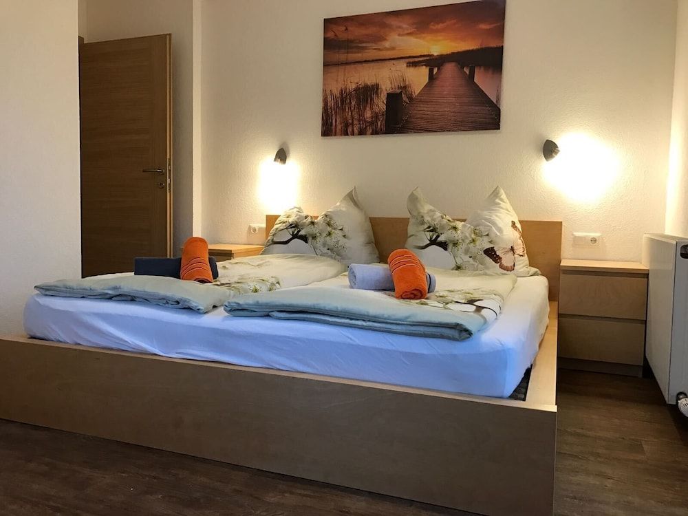 undefined Apartment Medicus 2