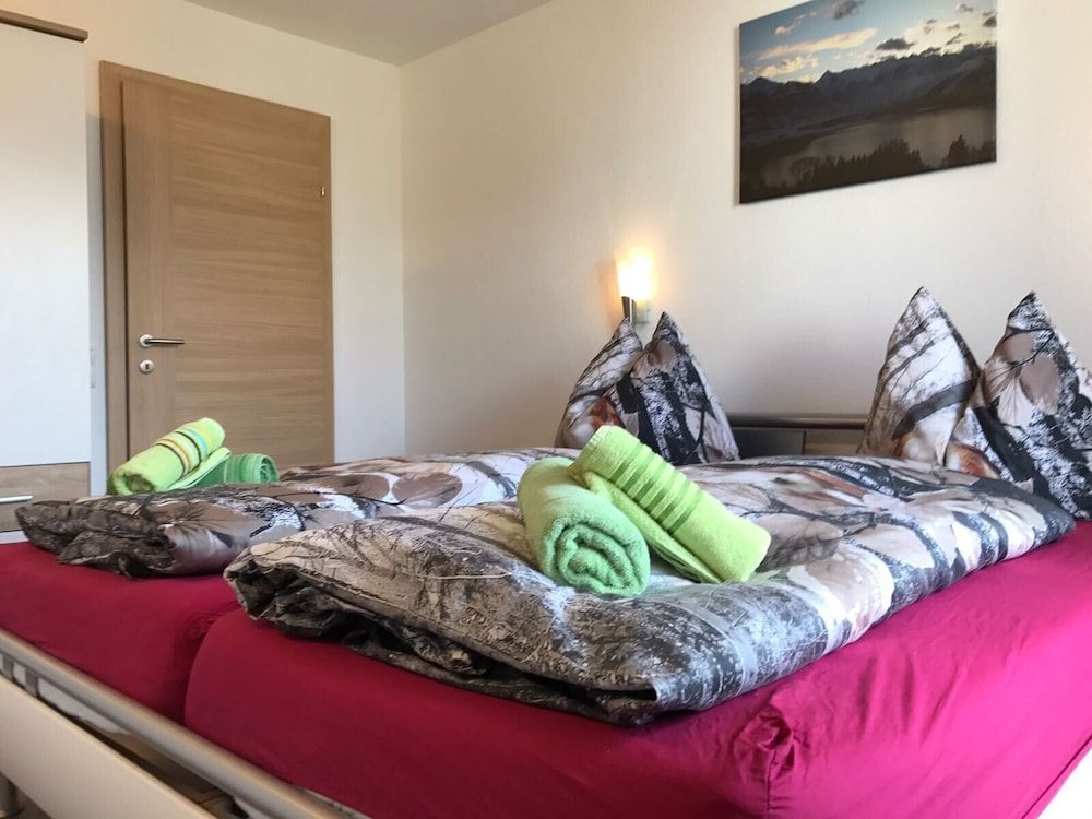 undefined Apartment Medicus 9