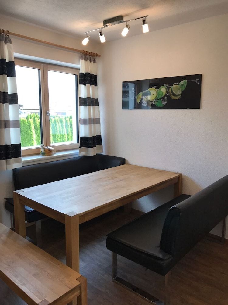 Apartment Medicus Grand Apartment 5