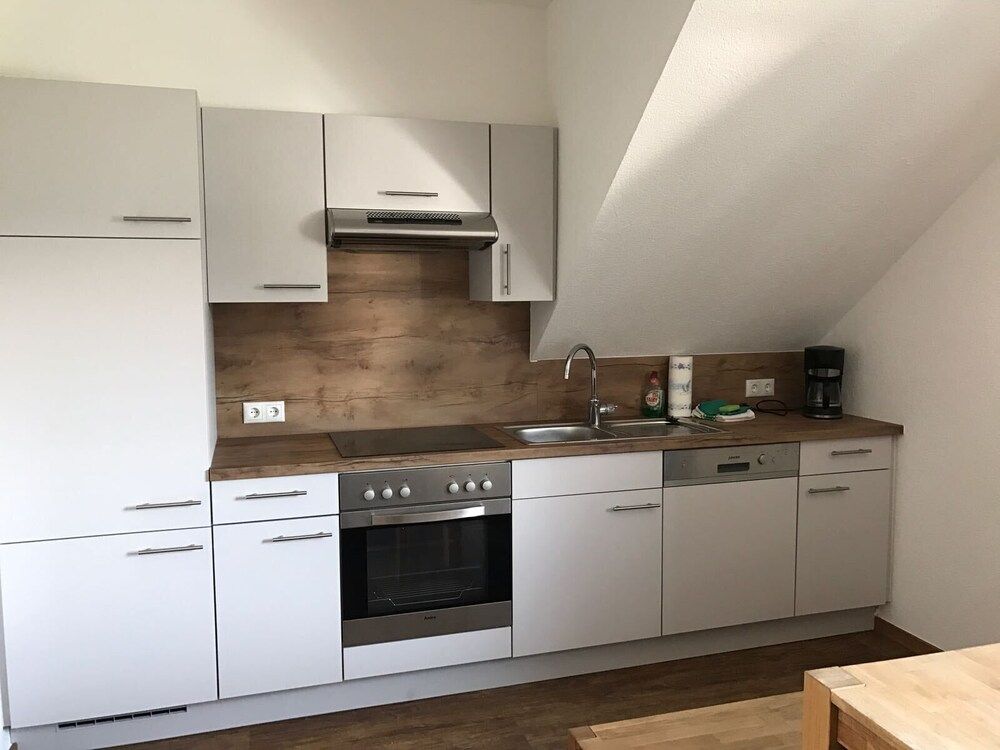 Apartment Medicus Grand Apartment 4