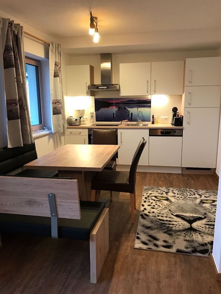 undefined Apartment Medicus 10