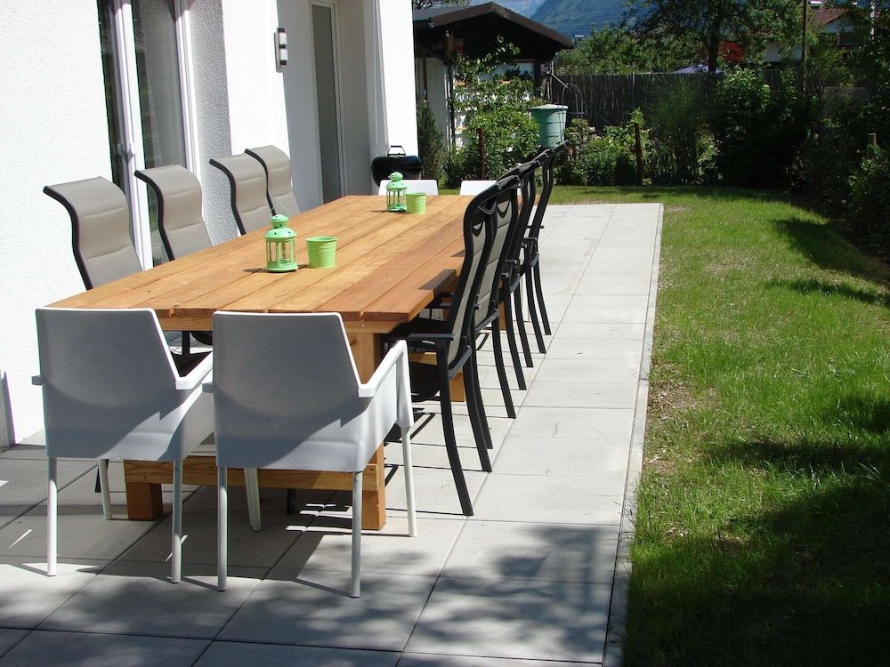 undefined Apartment in Zell am See Near the ski Area 3