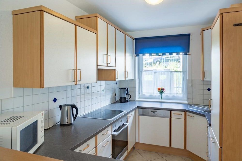 undefined Chalet mit Sauna und Sommergastekarte Zell am See 5