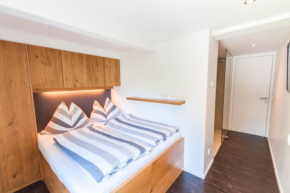 Chalet Max Panorama by we rent Design Chalet 4