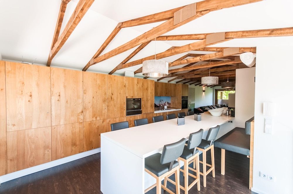 undefined Chalet Max Panorama by we rent 7