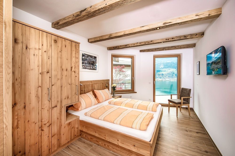 undefined Premium Apartments Adlerhorst by we rent 10