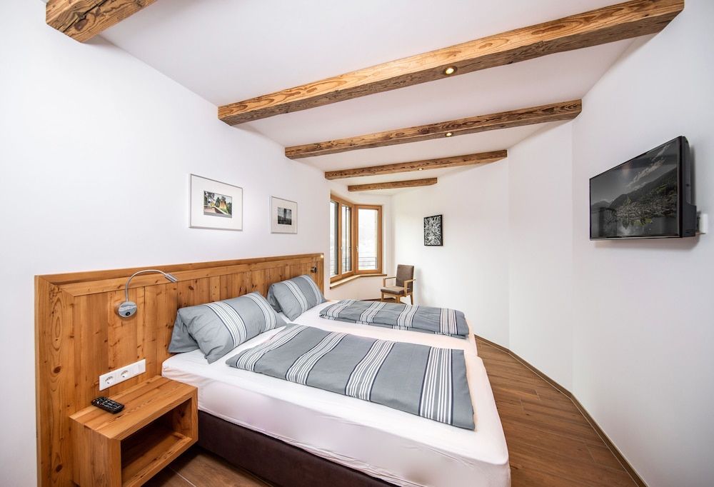 undefined Premium Apartments Adlerhorst by we rent 9