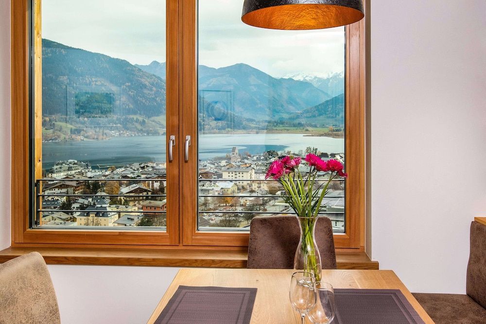 Premium Apartments Adlerhorst by we rent Premium Apartment 4