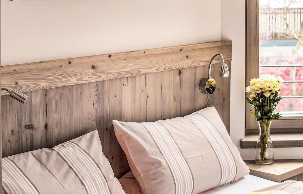 undefined Premium Apartments Adlerhorst by we rent 8