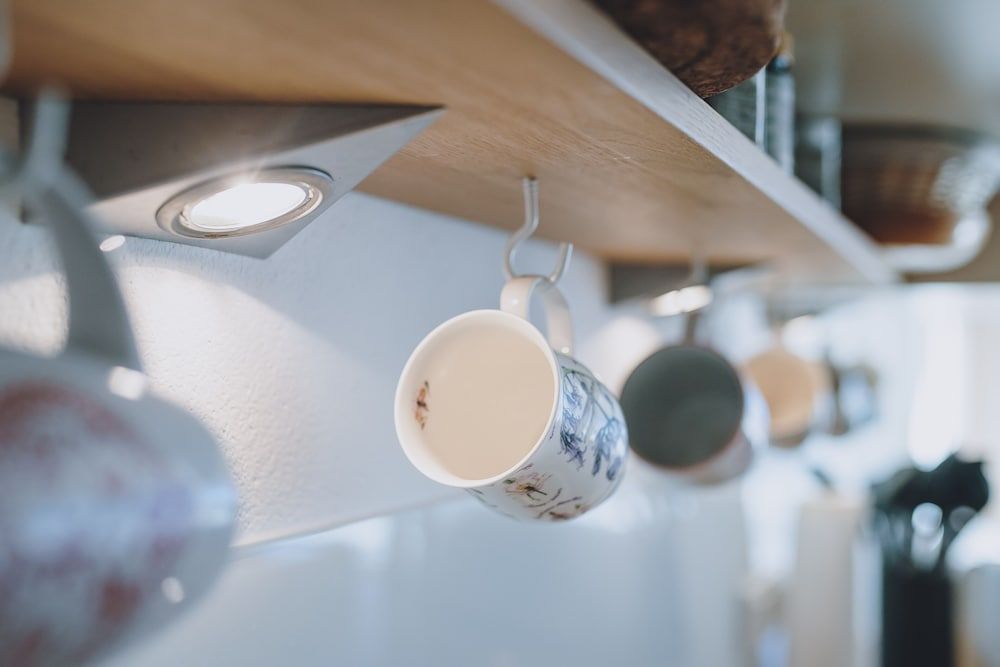 undefined Panorama Chalet Schmittendrin by we rent 8