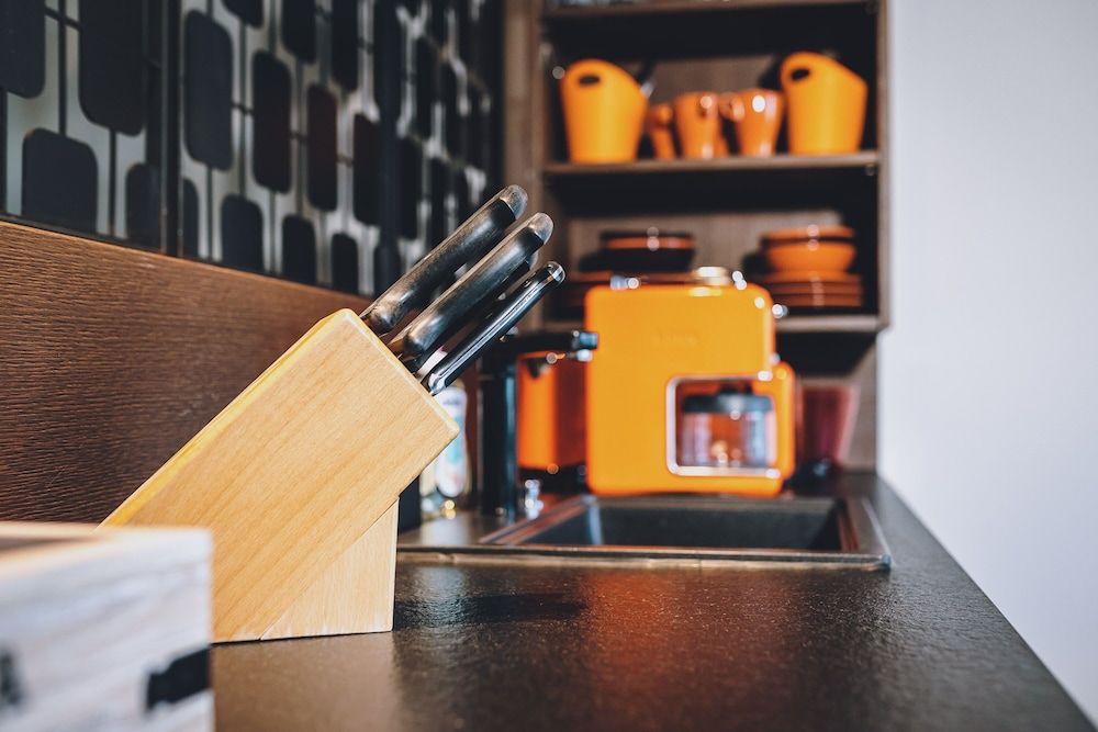 undefined Fortuna View by we rent 9