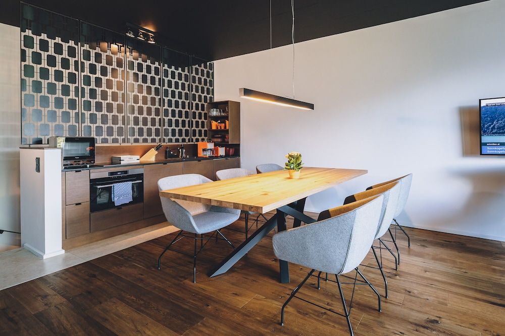 undefined Fortuna View by we rent 4