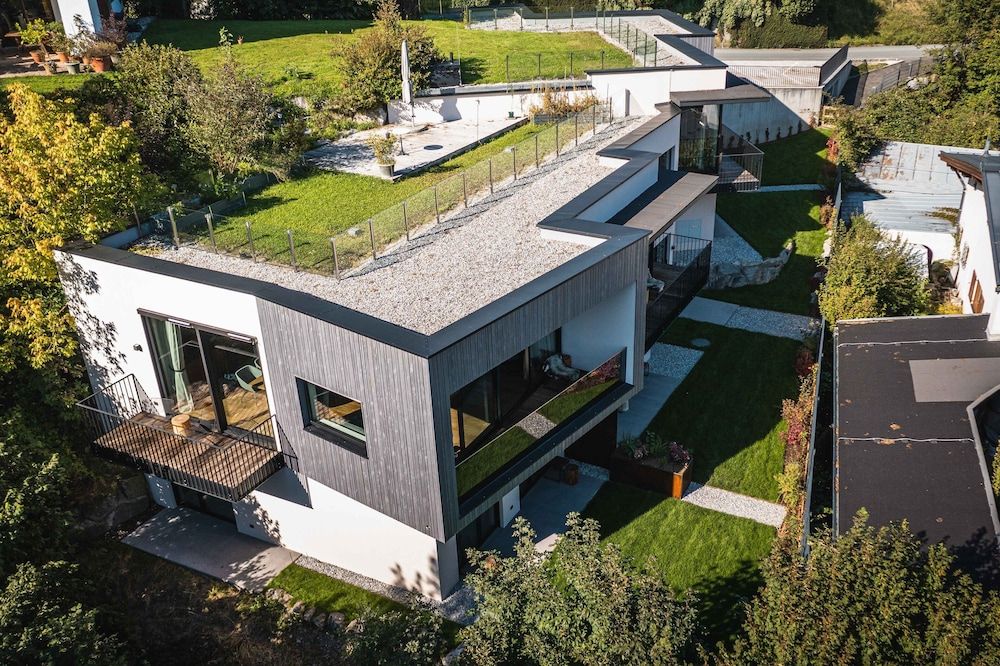 undefined Fortuna View by we rent 3