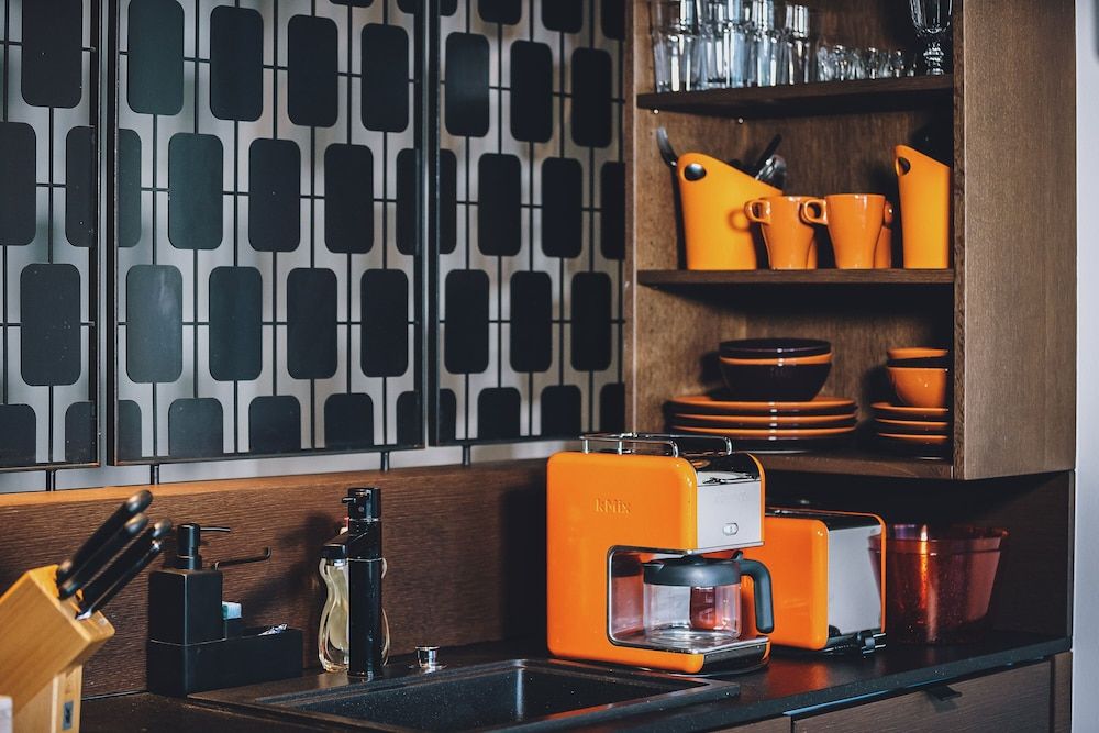 undefined Fortuna View by we rent 5