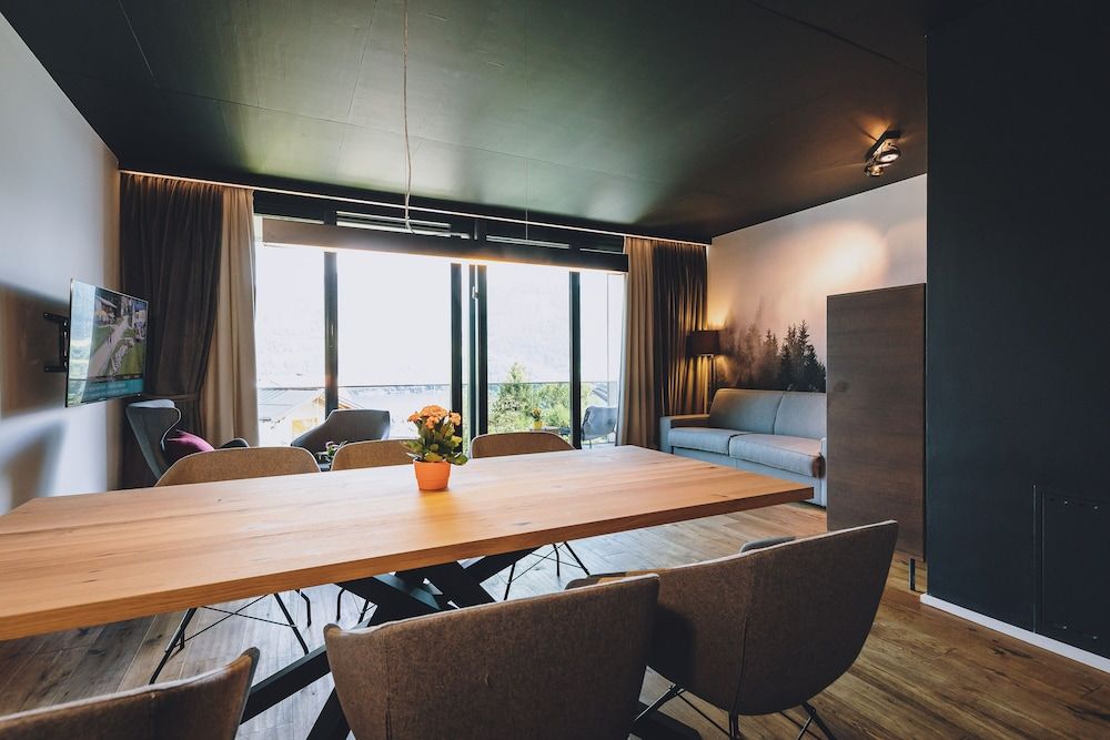 undefined Fortuna View by we rent 7