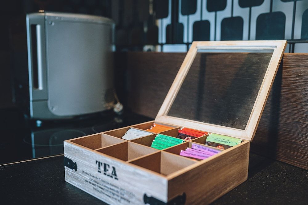 undefined Fortuna View by we rent 10