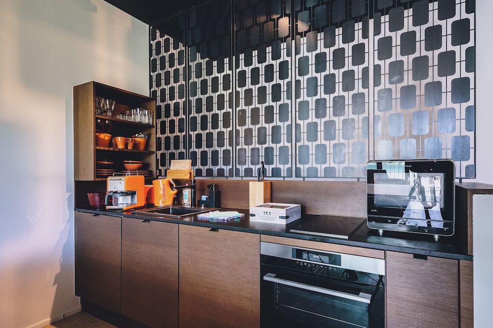 undefined Fortuna View by we rent 6