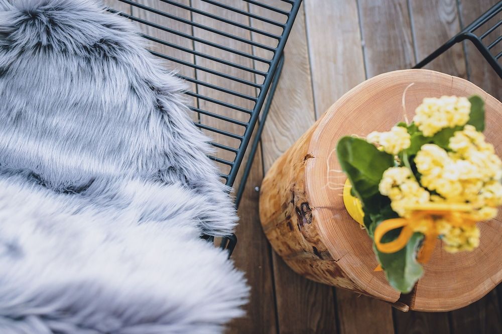 undefined Fortuna View by we rent 8