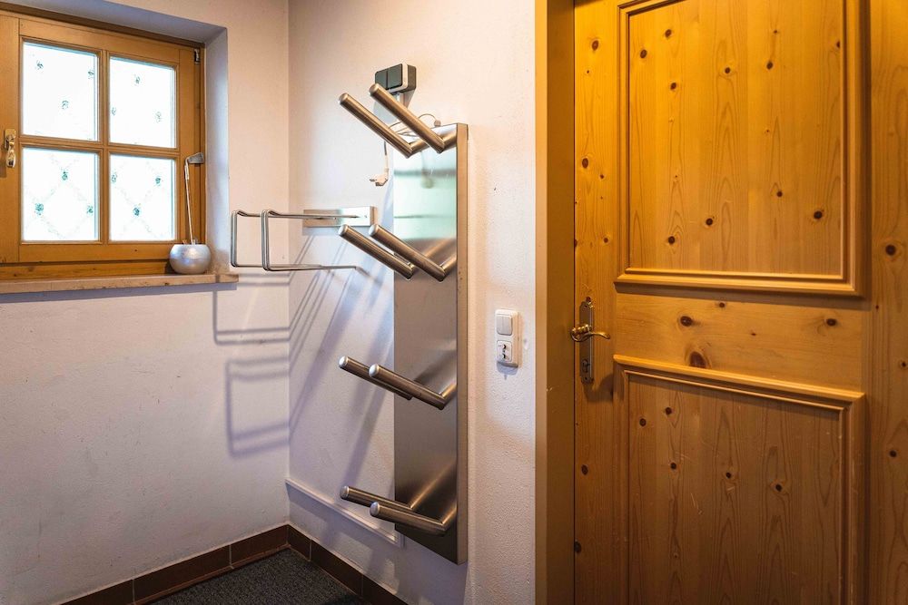 undefined Chalet Crown of the Alps 7