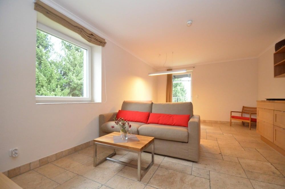 undefined 5 Seasons House Zell am See - TOP 5 5