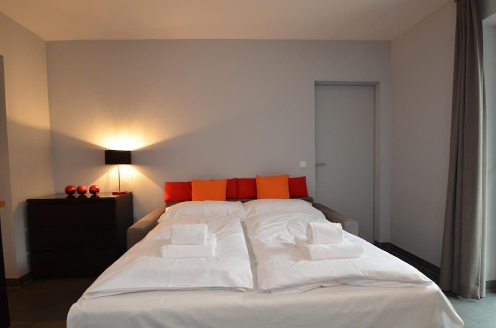 undefined 5 Seasons House Zell am See - TOP 6 9