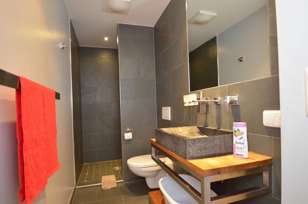 undefined 5 Seasons House Zell am See - TOP 6 3