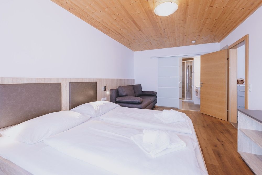 Appartements Sulzer by we rent Luxury Apartment