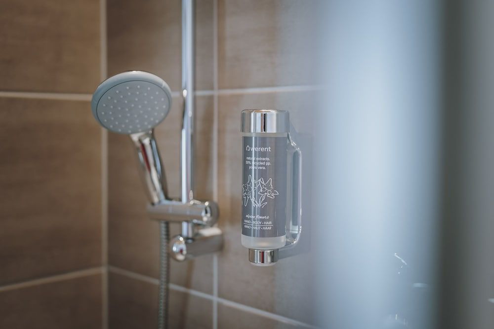 Appartements Sulzer by we rent Standard Apartment 4