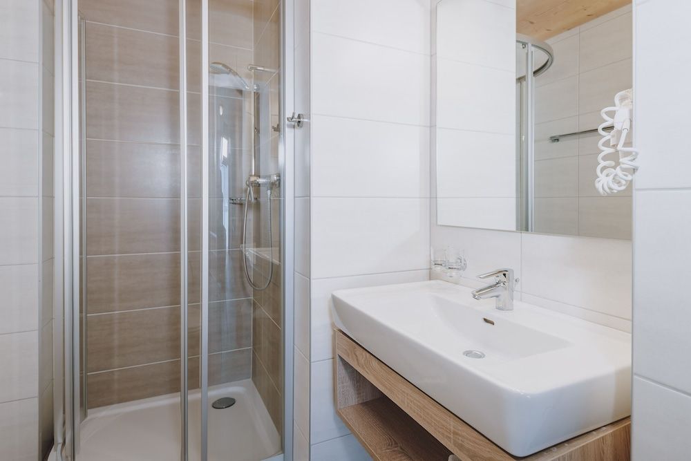 Appartements Sulzer by we rent Luxury Apartment 5