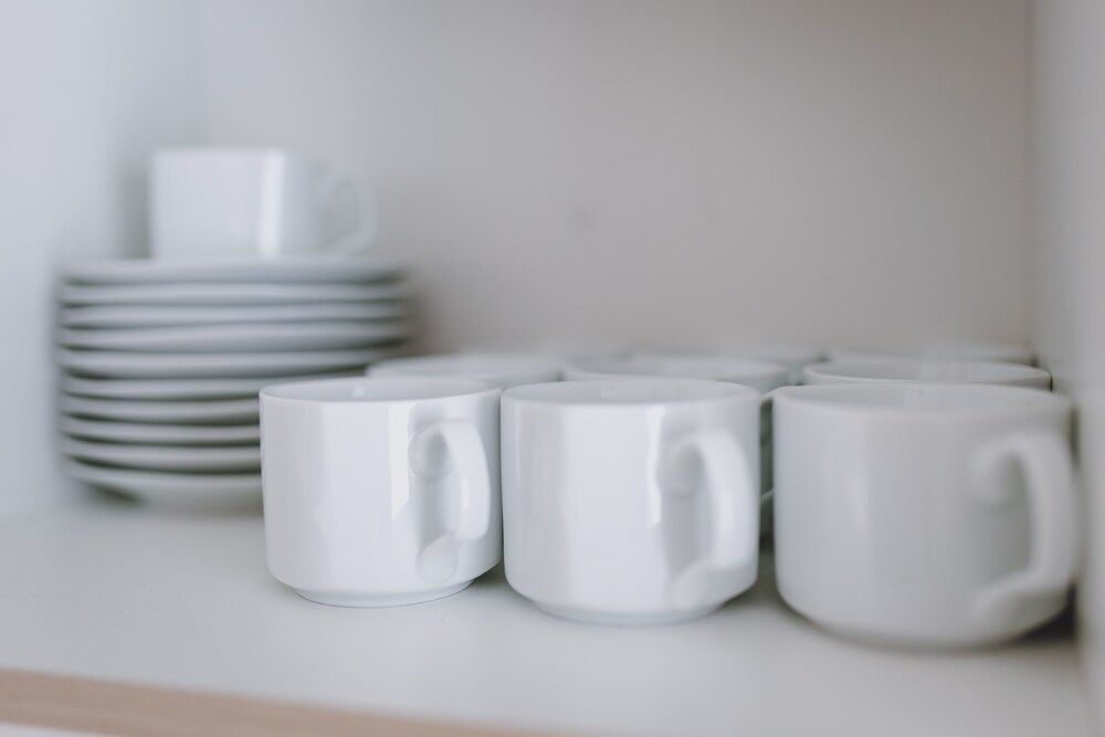 undefined Chalet Molly by we rent 9