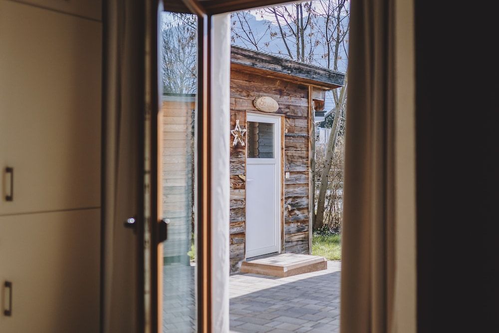 undefined Chalet Molly by we rent 2