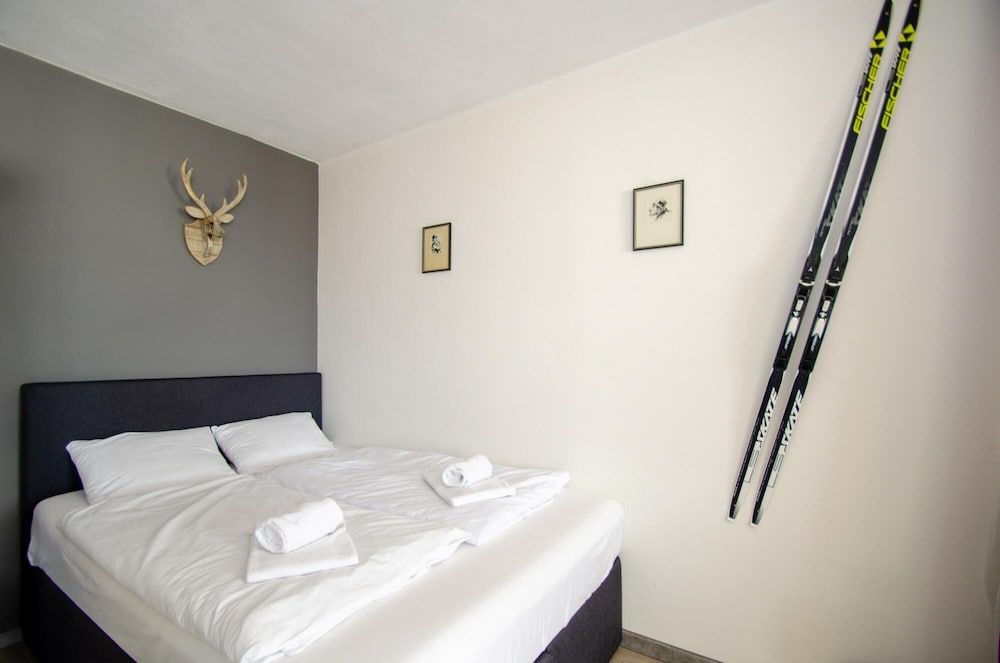 undefined Apartment Dreamski in Zell am See 4