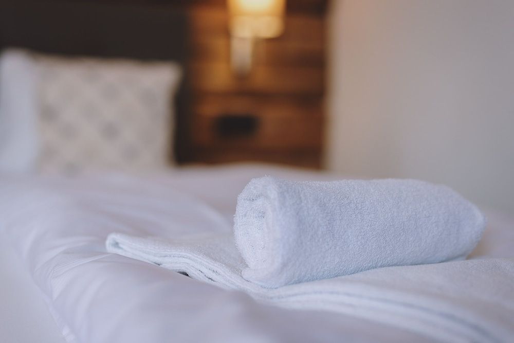 Chalet Badia by we rent Comfort Chalet 12