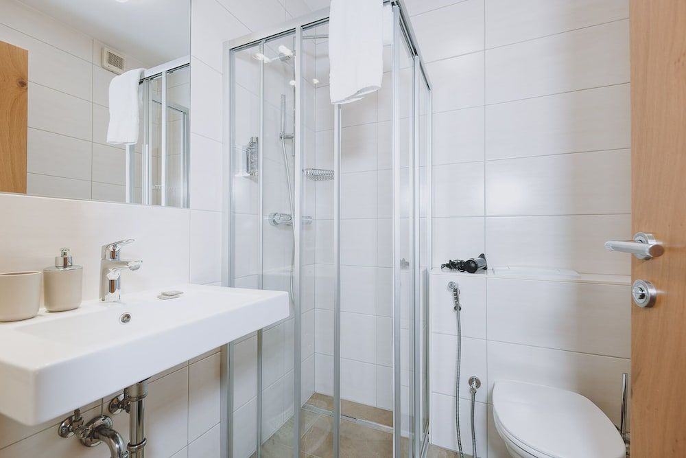 Chalet Badia by we rent Comfort Chalet 17