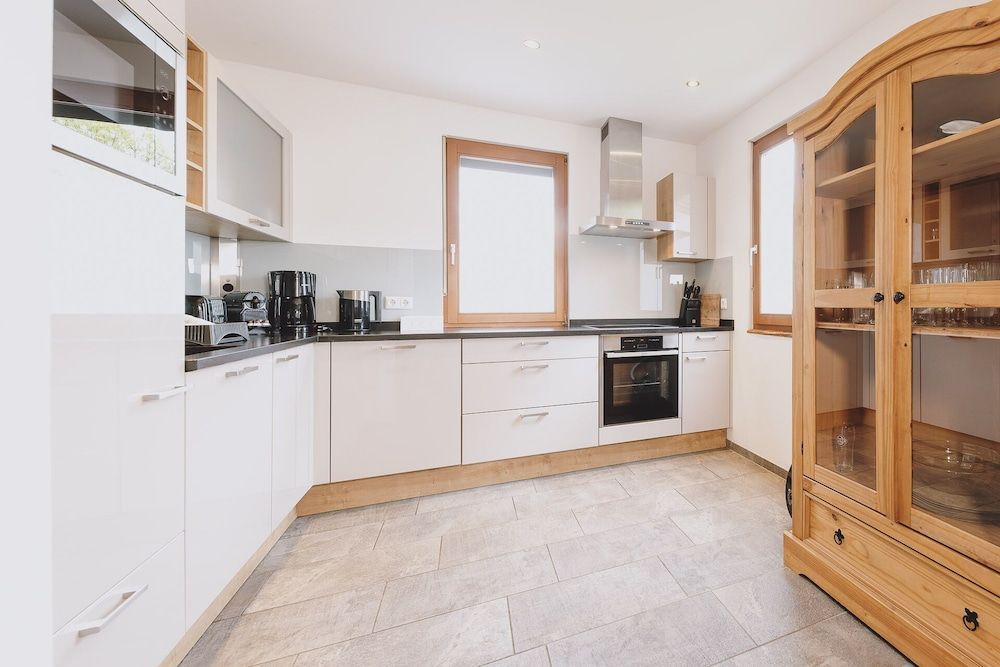 undefined Chalet Badia by we rent 7