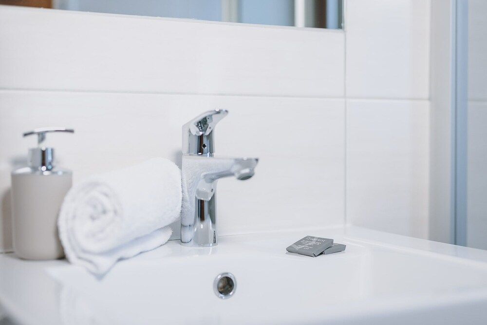 Chalet Badia by we rent Comfort Chalet 22