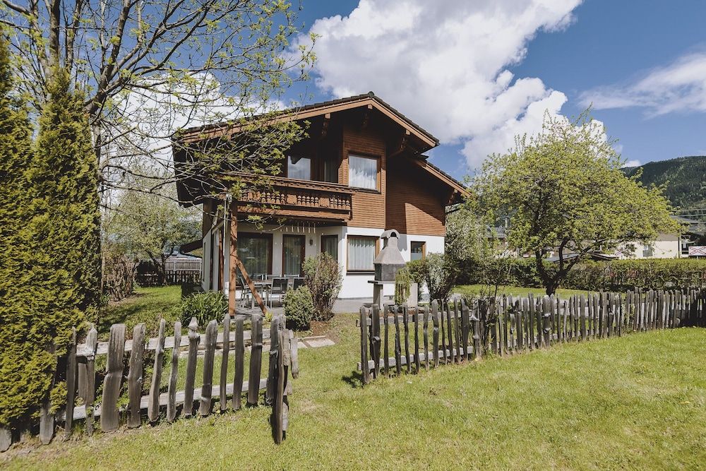 undefined Chalet Badia by we rent 6