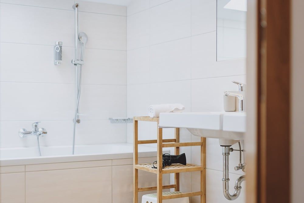 Chalet Badia by we rent Comfort Chalet 19