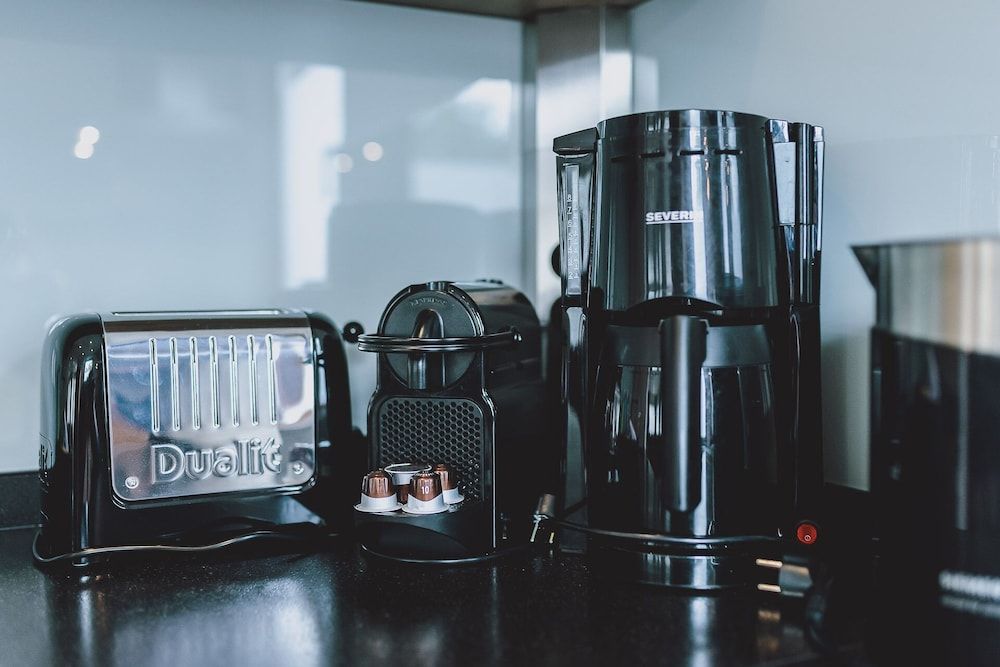 undefined Chalet Badia by we rent 9