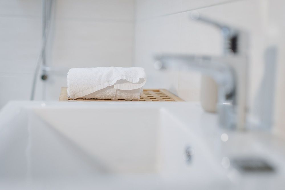 Chalet Badia by we rent Comfort Chalet 21