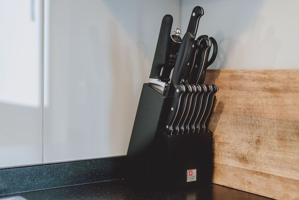 undefined Chalet Badia by we rent 10