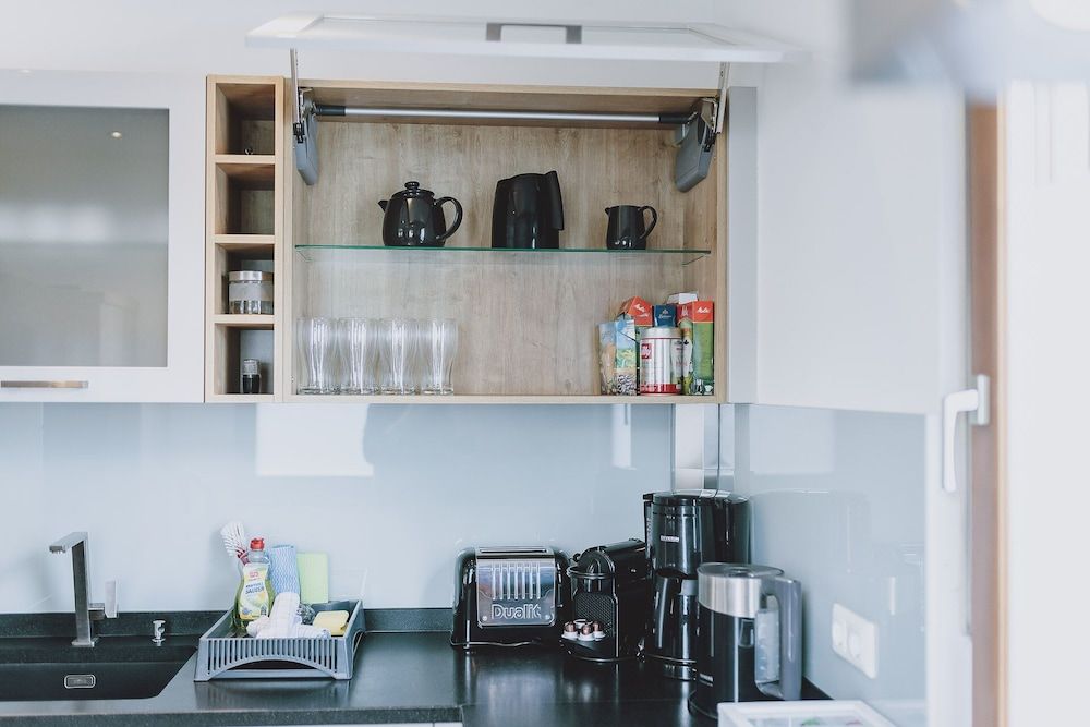 undefined Chalet Badia by we rent 5