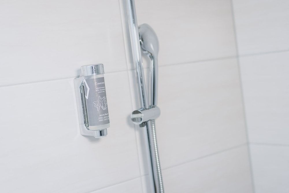 Chalet Badia by we rent Comfort Chalet 20