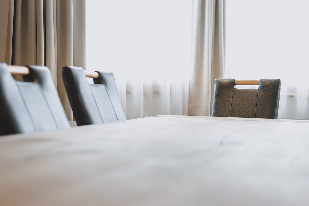 Chalet Badia by we rent Comfort Chalet 15