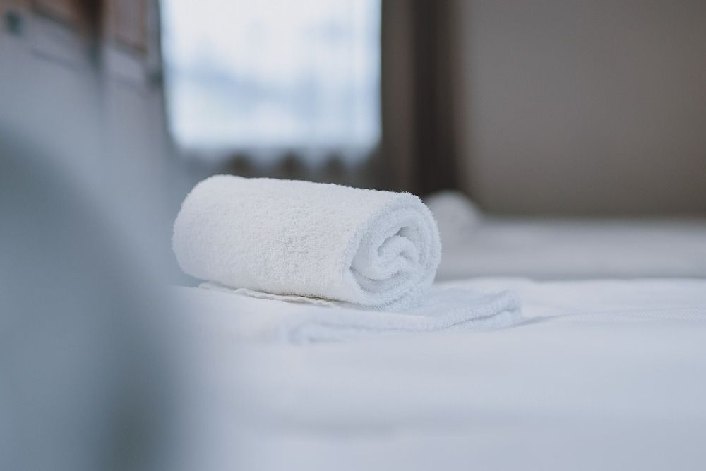 Chalet Badia by we rent Comfort Chalet 9