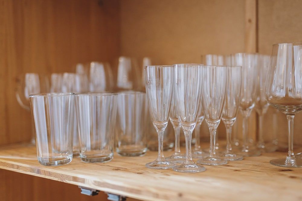 undefined Chalet Badia by we rent 4