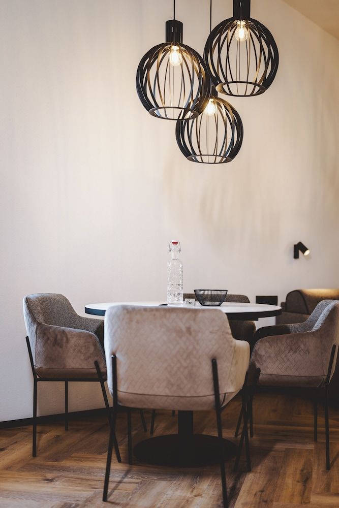 Superior Family Suite
